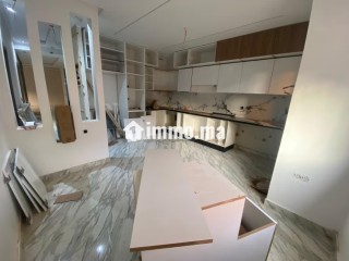 App vide à Vendre – Sidi Maarouf, Casablanca - Appartement à vendre - Casablanca