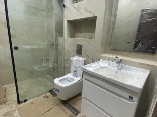 App vide à Vendre – Sidi Maarouf, Casablanca - Appartement à vendre - Casablanca