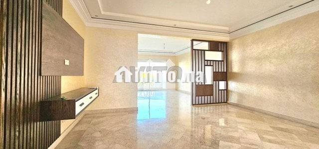 149506-Appt à louer à 11000DH à Palmier (Maarif) - Location Immobilier - Casablanca - photo 1