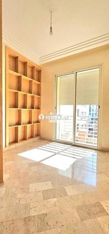 149506-Appt à louer à 11000DH à Palmier (Maarif) - Location Immobilier - Casablanca - photo 2