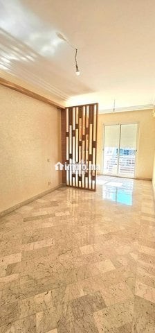 149506-Appt à louer à 11000DH à Palmier (Maarif) - Location Immobilier - Casablanca - photo 3