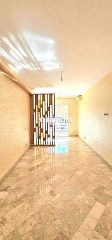 149506-Appt à louer à 11000DH à Palmier (Maarif) - Location Immobilier - Casablanca - photo 6