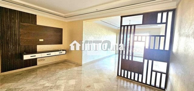 149506-Appt à louer à 11000DH à Palmier (Maarif) - Location Immobilier - Casablanca - photo 7