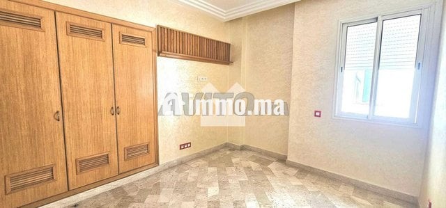 149506-Appt à louer à 11000DH à Palmier (Maarif) - Location Immobilier - Casablanca - photo 8