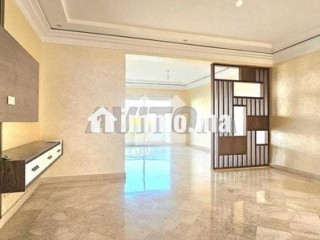 149506-Appt à louer à 11000DH à Palmier (Maarif) - Appartement à louer - Casablanca