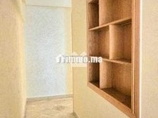 149506-Appt à louer à 11000DH à Palmier (Maarif) - Appartement à louer - Casablanca