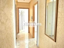 149506-Appt à louer à 11000DH à Palmier (Maarif) - Appartement à louer - Casablanca