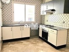 149506-Appt à louer à 11000DH à Palmier (Maarif) - Appartement à louer - Casablanca