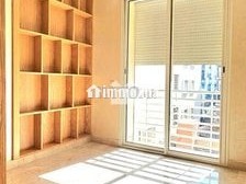 149506-Appt à louer à 11000DH à Palmier (Maarif) - Appartement à louer - Casablanca