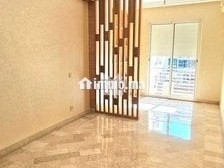 149506-Appt à louer à 11000DH à Palmier (Maarif) - Appartement à louer - Casablanca
