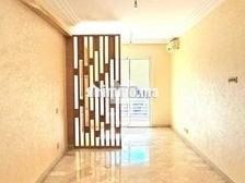 149506-Appt à louer à 11000DH à Palmier (Maarif) - Appartement à louer - Casablanca