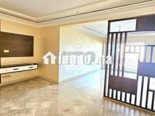 149506-Appt à louer à 11000DH à Palmier (Maarif) - Appartement à louer - Casablanca
