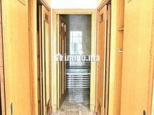 149506-Appt à louer à 11000DH à Palmier (Maarif) - Appartement à louer - Casablanca