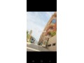 Appartement résidence avec wifi et parking - miniature 8