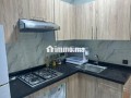 Appartement à louer par jour à Martil - miniature 5