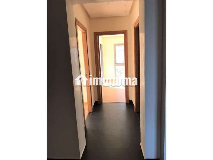 Sublime Appartement Marina - Location Immobilier - Casablanca - photo 4