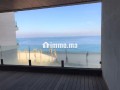 Sublime Appartement Marina - miniature 2