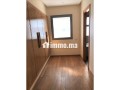 Sublime Appartement Marina - miniature 7