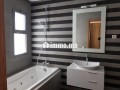 Sublime Appartement Marina - miniature 8