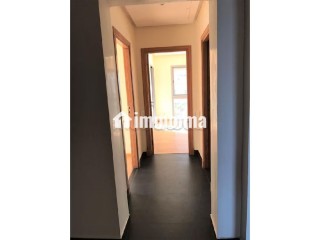Sublime Appartement Marina - Appartement à louer - Casablanca