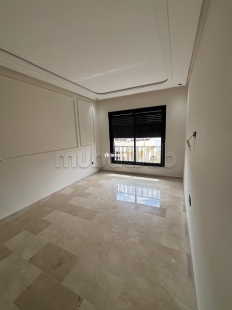 Studio Vide a louer– Quartier Oasis - Location Immobilier - Casablanca - photo 2