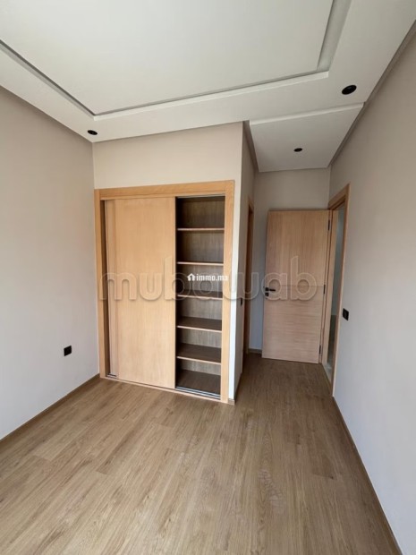 Studio Vide a louer– Quartier Oasis - Location Immobilier - Casablanca - photo 3