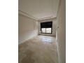 Studio Vide a louer– Quartier Oasis - miniature 2