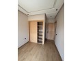 Studio Vide a louer– Quartier Oasis - miniature 3