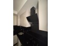 Studio Vide a louer– Quartier Oasis - miniature 5