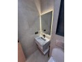 Studio Vide a louer– Quartier Oasis - miniature 8