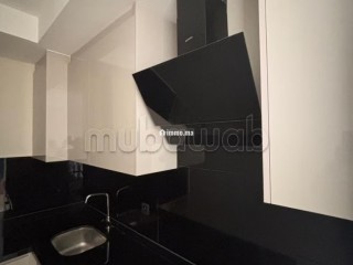 Studio Vide a louer– Quartier Oasis - Appartement à louer - Casablanca