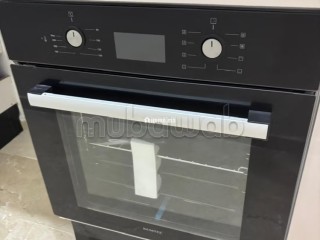 Studio Vide a louer– Quartier Oasis - Appartement à louer - Casablanca
