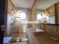 Splendide Appartement Meublé Clés en Main - miniature 7