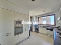 Splendide Appartement Meublé Clés en Main - miniature 8