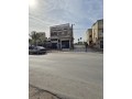 Vend immeuble de 3 appartements à Ain Errouz. 5 grandes pièces - miniature 1