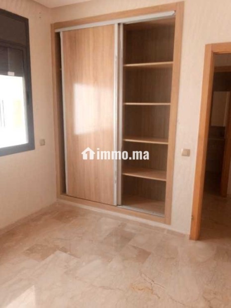 Des appart a loue a ain sebaa et rouche noir - Location Immobilier - Casablanca - photo 2