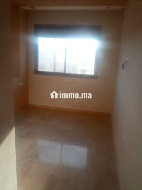 Des appart a loue a ain sebaa et rouche noir - Location Immobilier - Casablanca - photo 3