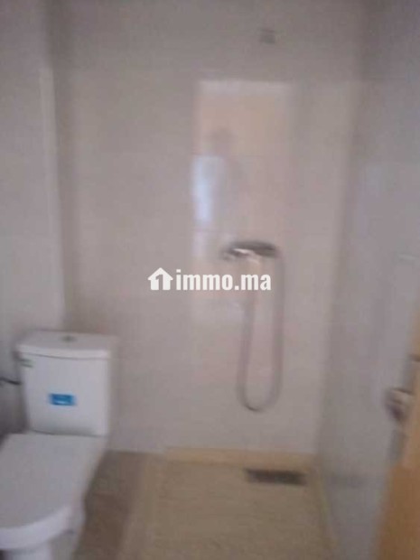Des appart a loue a ain sebaa et rouche noir - Location Immobilier - Casablanca - photo 4