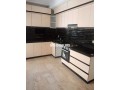 Des appart a loue a ain sebaa et rouche noir - miniature 1