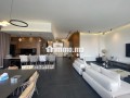 villa-de-luxe-a-louer-dar-bouazza-small-10