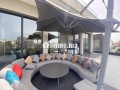 villa-de-luxe-a-louer-dar-bouazza-small-11