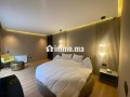 villa-de-luxe-a-louer-dar-bouazza-small-13