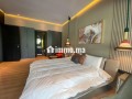 villa-de-luxe-a-louer-dar-bouazza-small-15