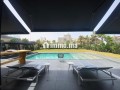 villa-de-luxe-a-louer-dar-bouazza-small-1