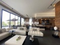 villa-de-luxe-a-louer-dar-bouazza-small-5