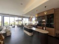 villa-de-luxe-a-louer-dar-bouazza-small-8