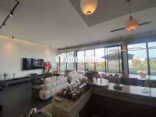 Villa de luxe à louer Dar Bouazza - Villa à louer - Tantan