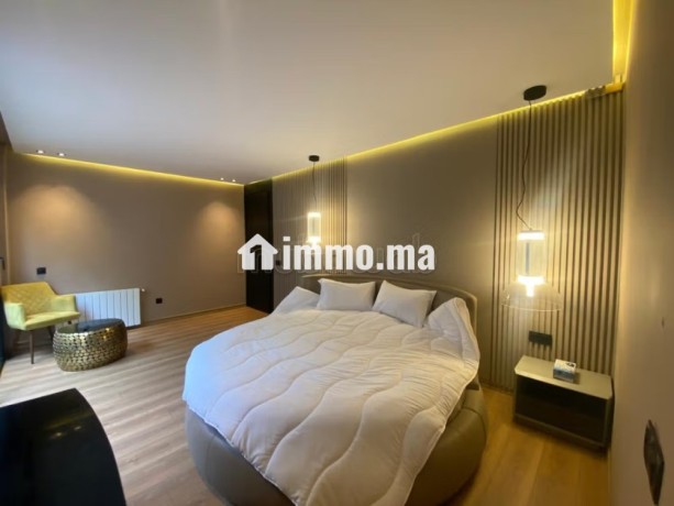 villa-de-luxe-a-louer-dar-bouazza-big-13