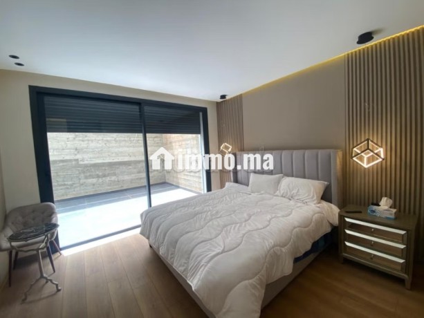 villa-de-luxe-a-louer-dar-bouazza-big-14