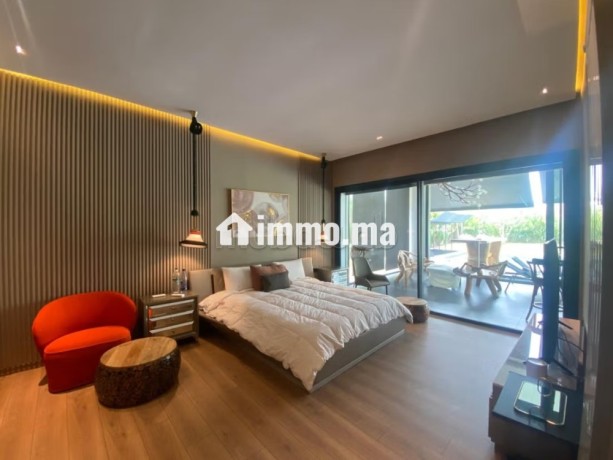 villa-de-luxe-a-louer-dar-bouazza-big-16